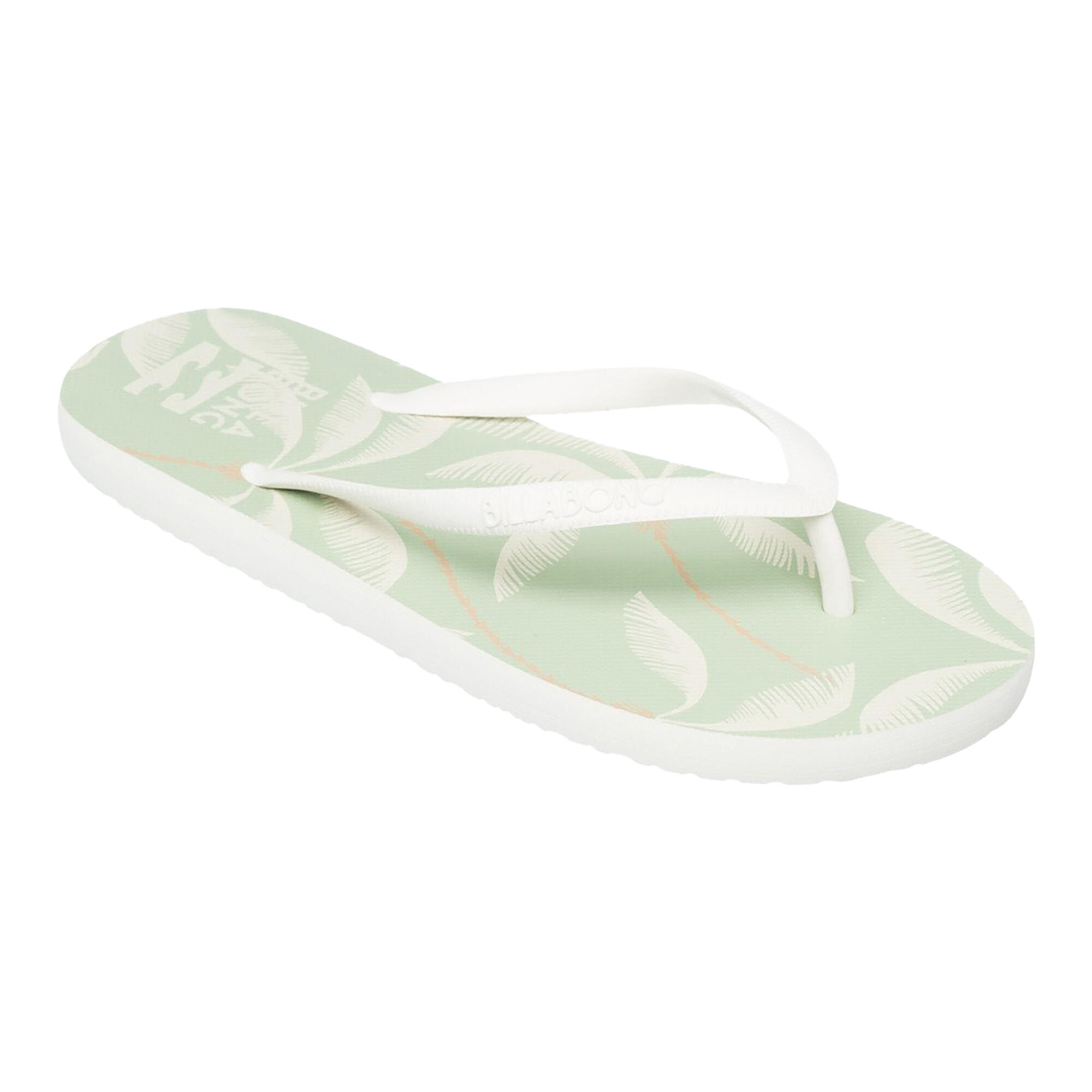Damen Flip-Flops Billabong Dama 4/4