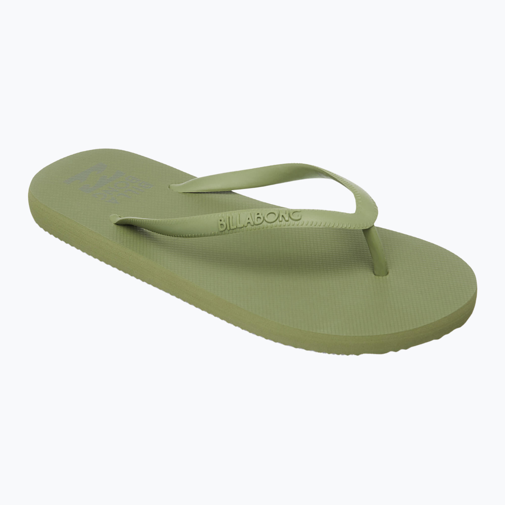 BILLABONG picture