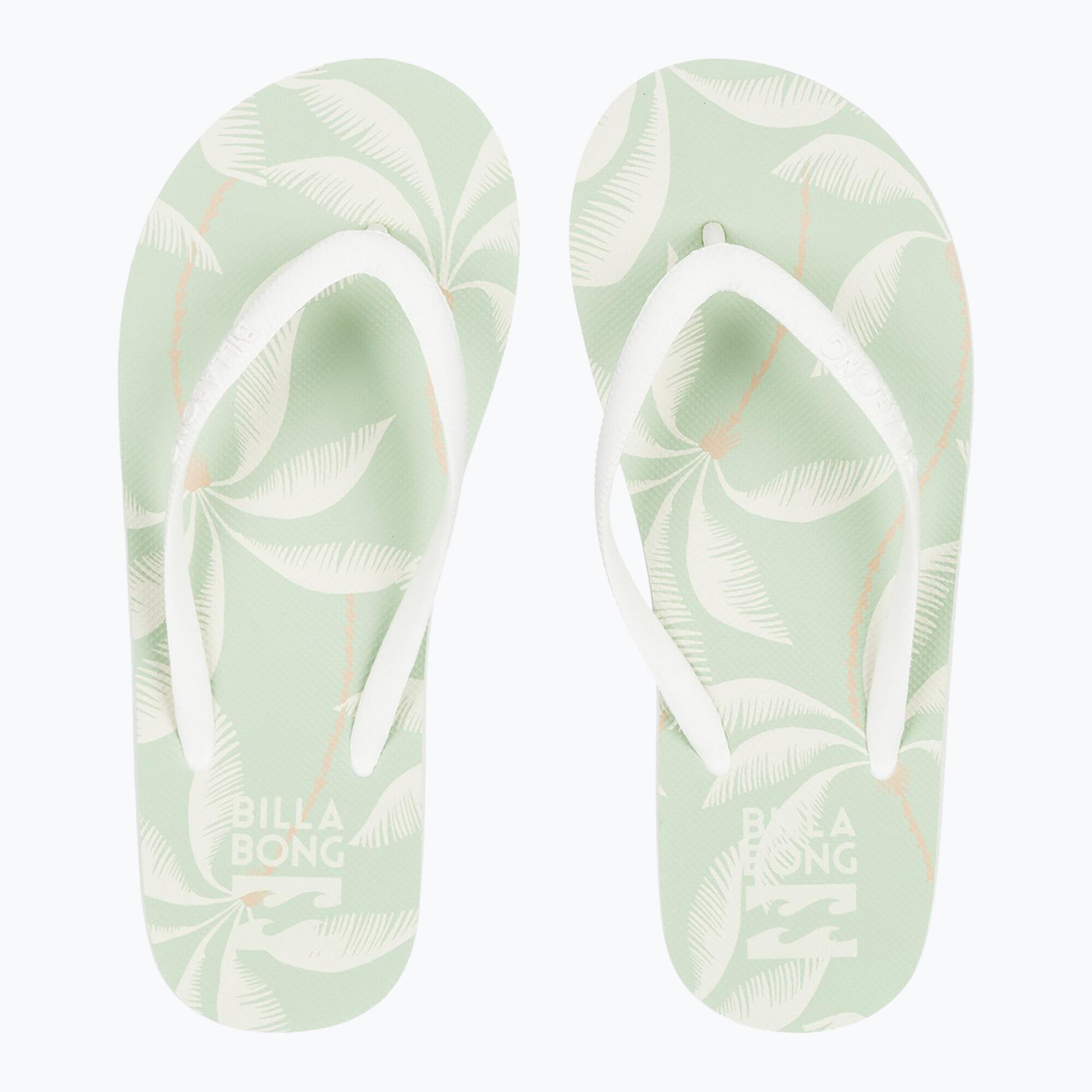 Damen Flip-Flops Billabong Dama 3/4