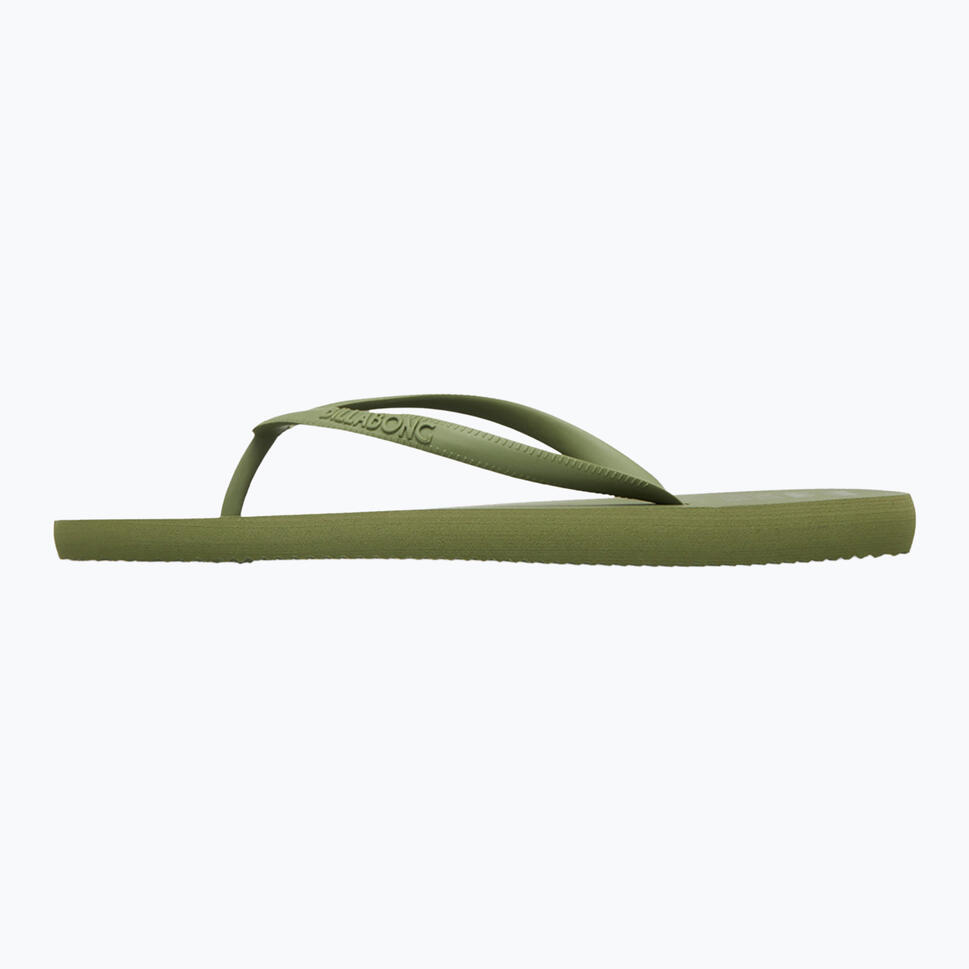 Japonki damskie Billabong Sunlight