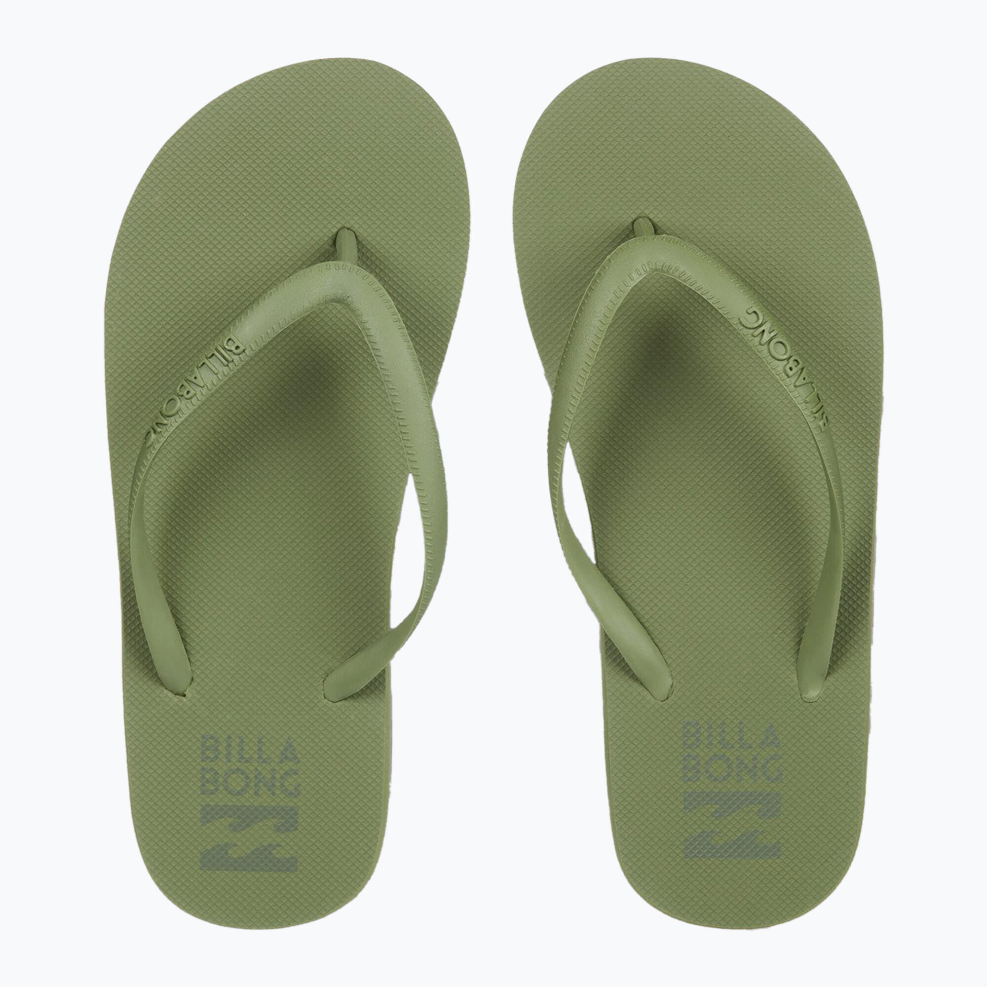 Tongs pour femmes Billabong Sunlight 3/5