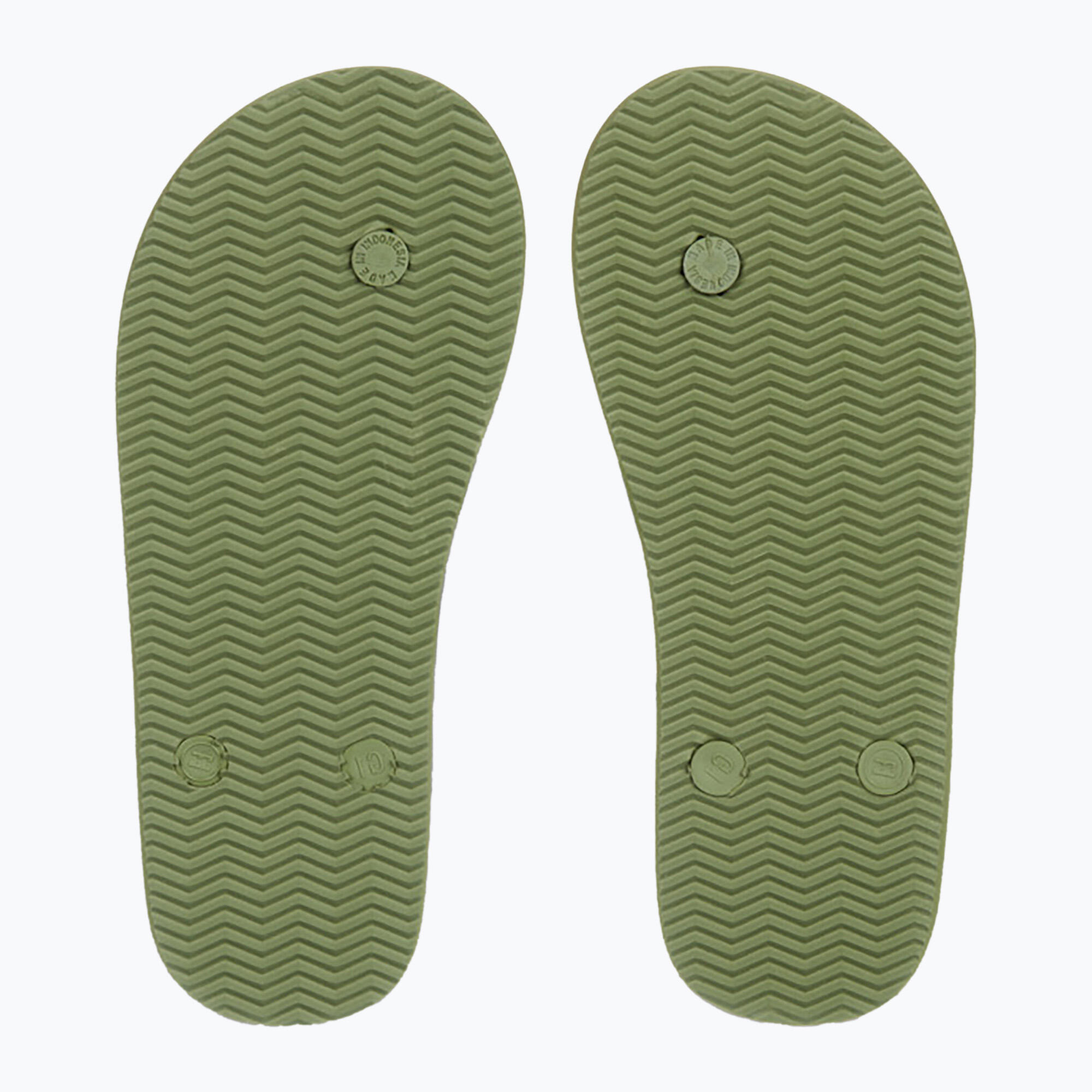 Tongs pour femmes Billabong Sunlight 4/5