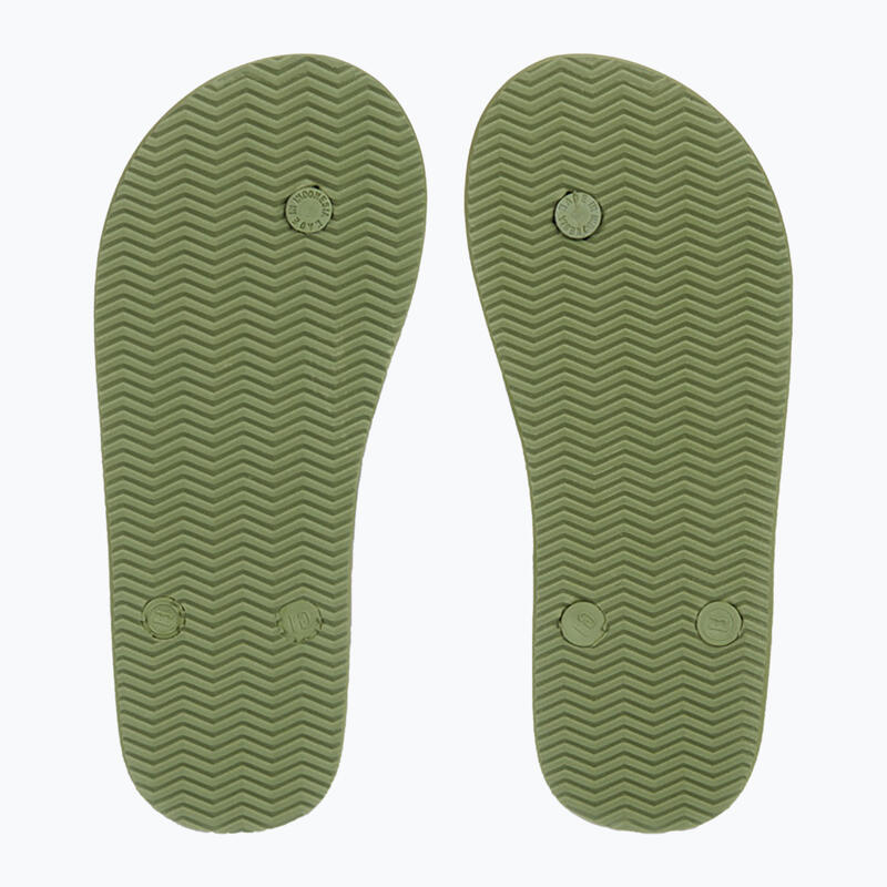 Flip-flops pentru femei Billabong Sunlight