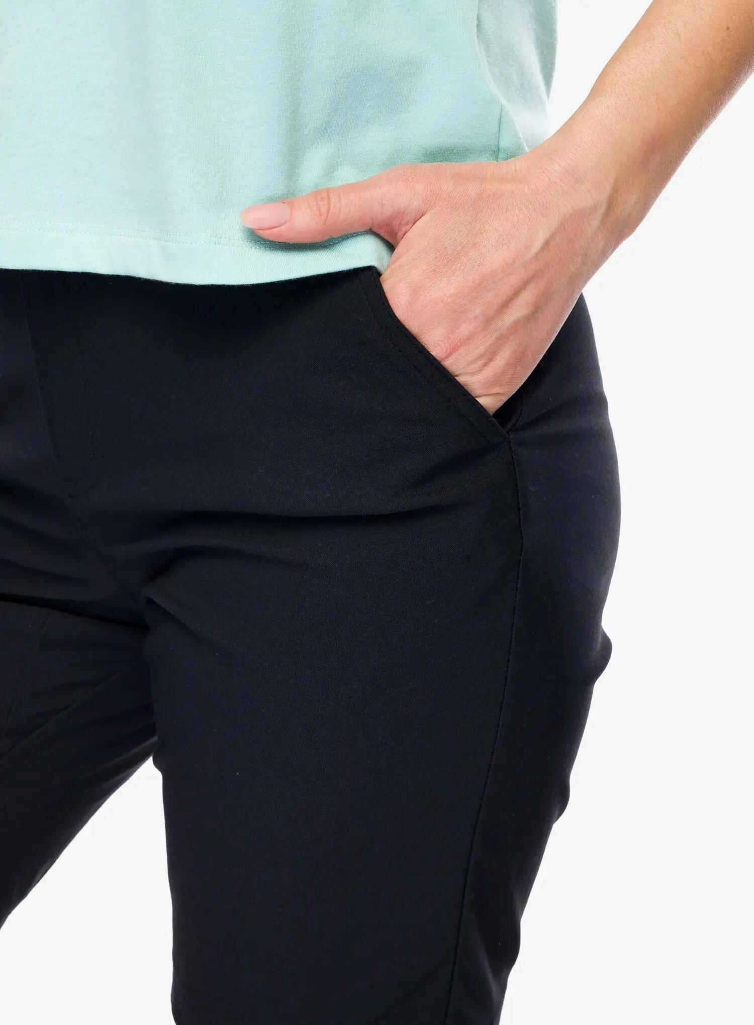 Short pour femme Columbia, article de sport pour femmes 6/7