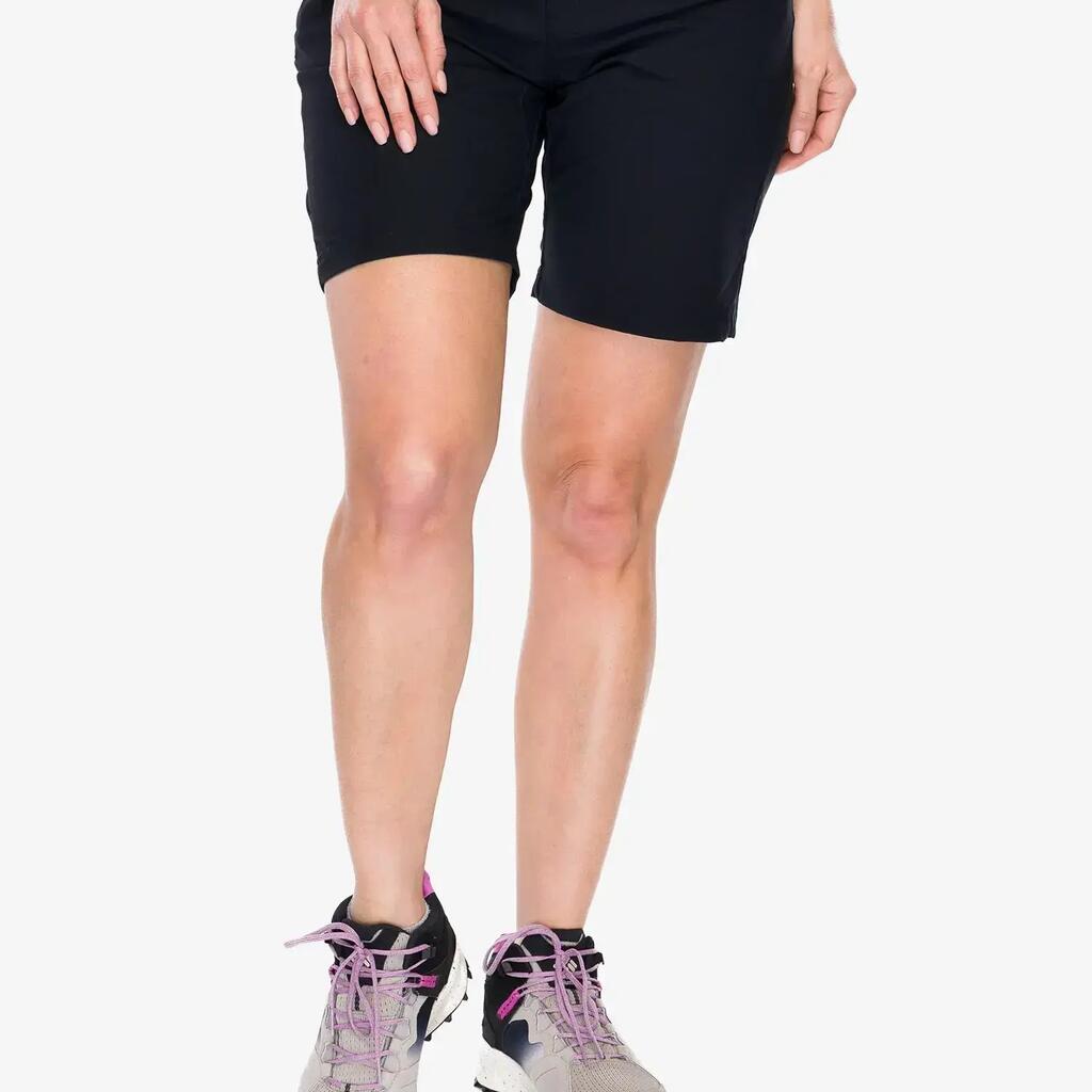 Дамски спортен продукт Columbia Women's Short