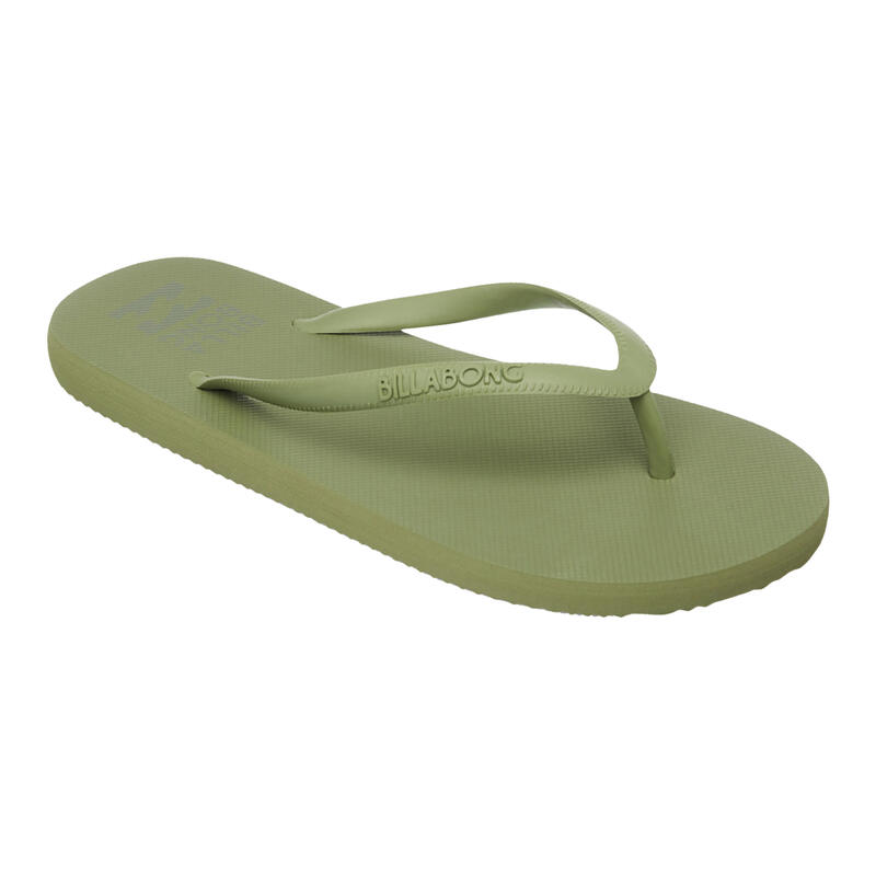 Flip-flops pentru femei Billabong Sunlight