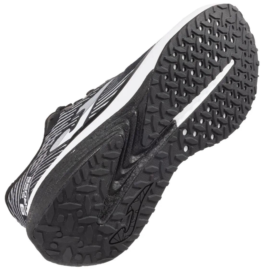 Buty do biegania męskie Joma Super Cross 5/6