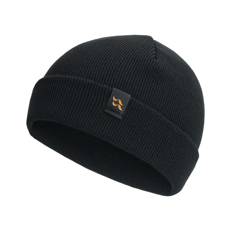 Czapka dzianinowa podwijana Rab Adzuki Beanie