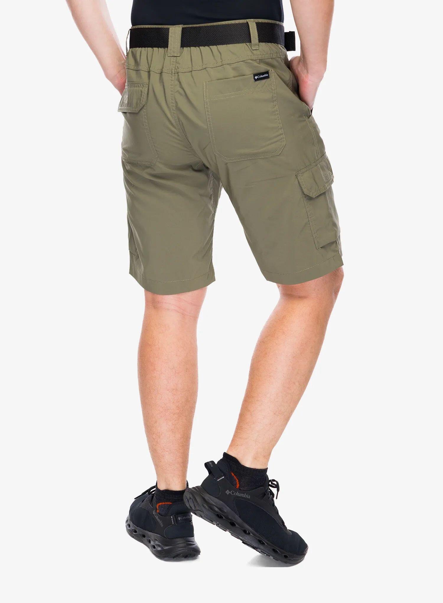 COLUMBIA Silver Ridge - Shorts 4/7