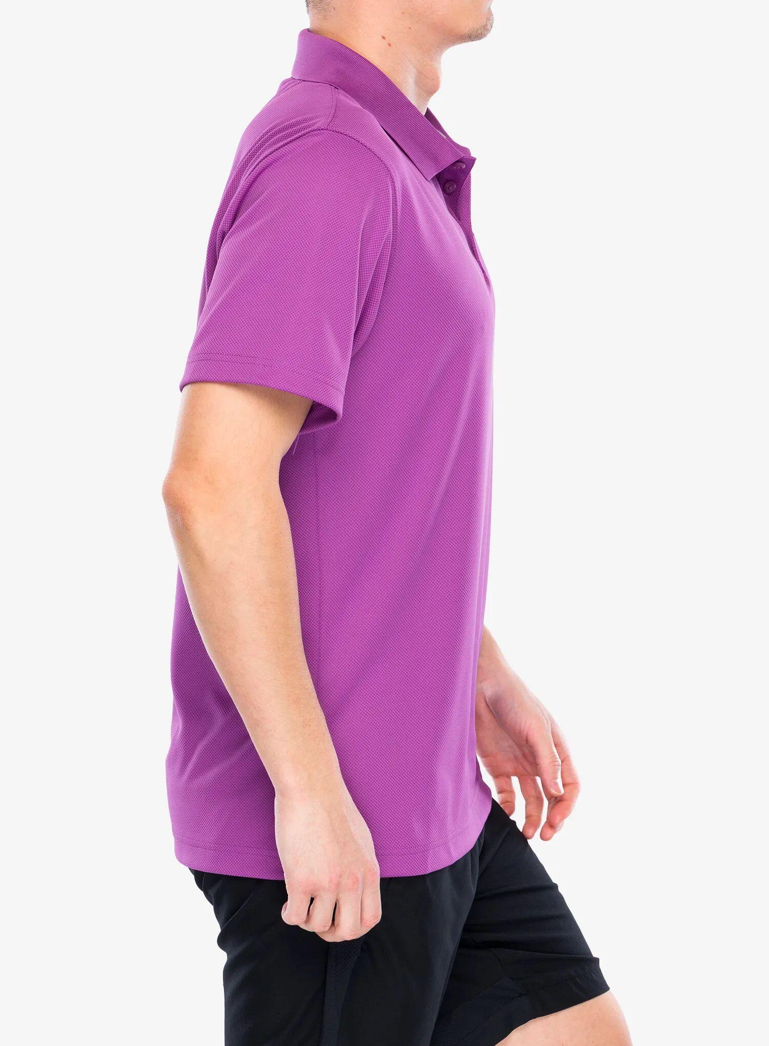 Koszulka polo męska Columbia Utilizer Polo 6/7
