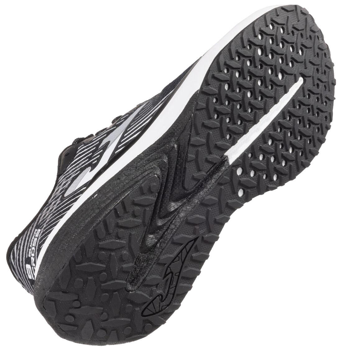 Buty do biegania męskie Joma Super Cross 5/6
