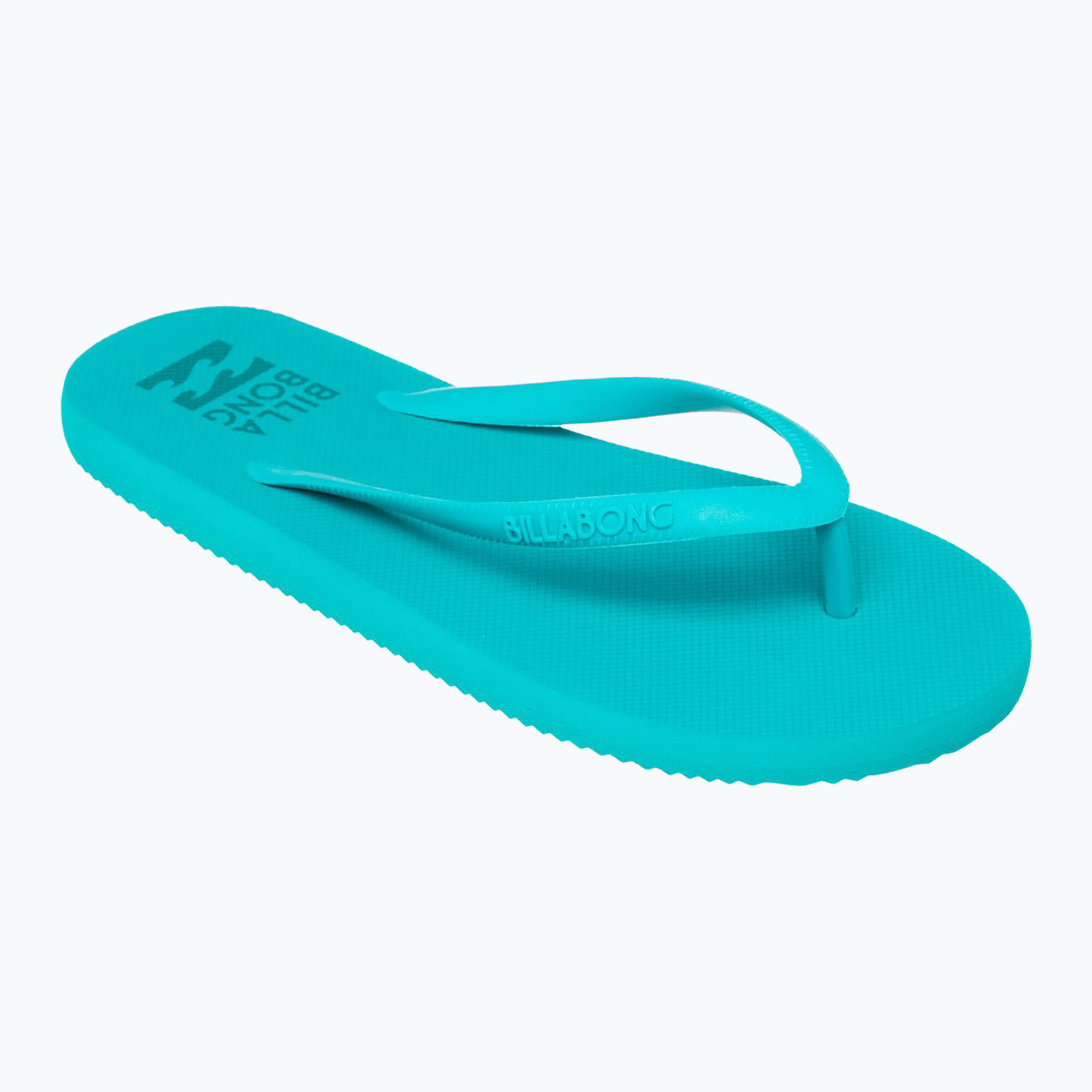 BILLABONG | Decathlon