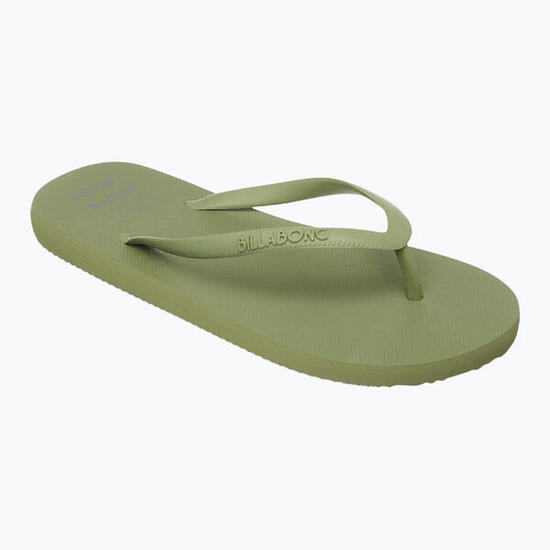 Tongs pour femmes Billabong Sunlight