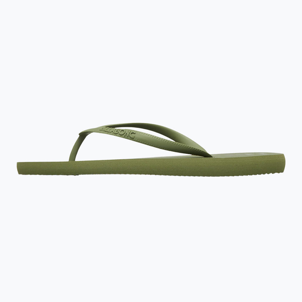 Japonki damskie Billabong Sunlight