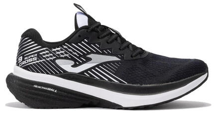 Buty do biegania męskie Joma Super Cross