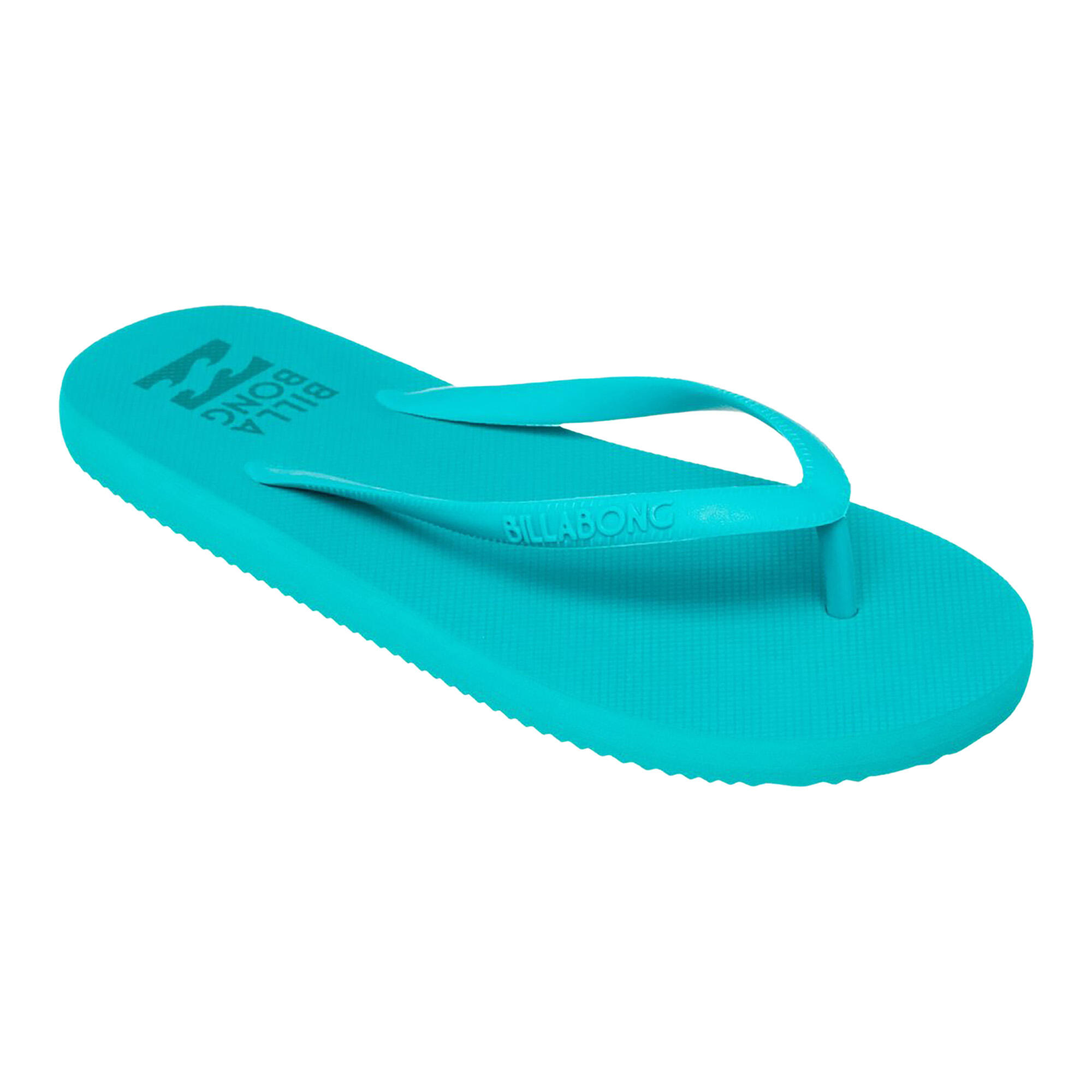 Japonki damskie Billabong Sunlight 4/4