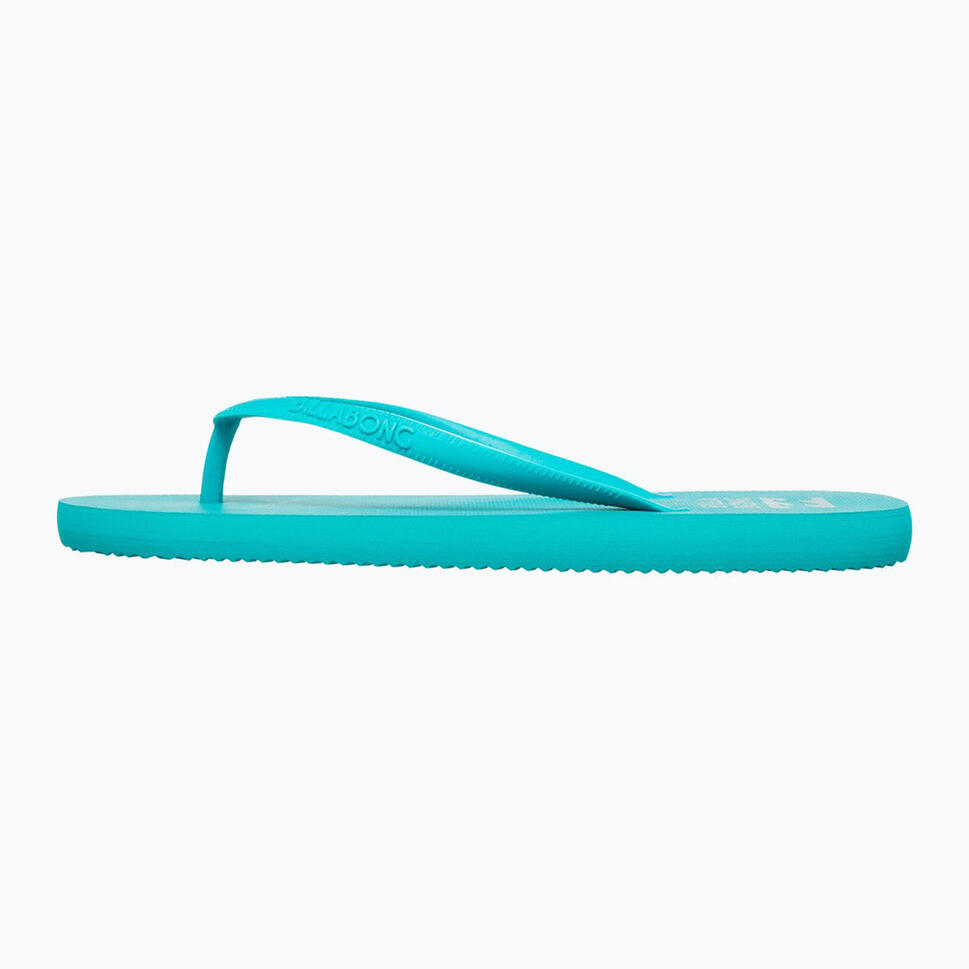 Japonki damskie Billabong Sunlight