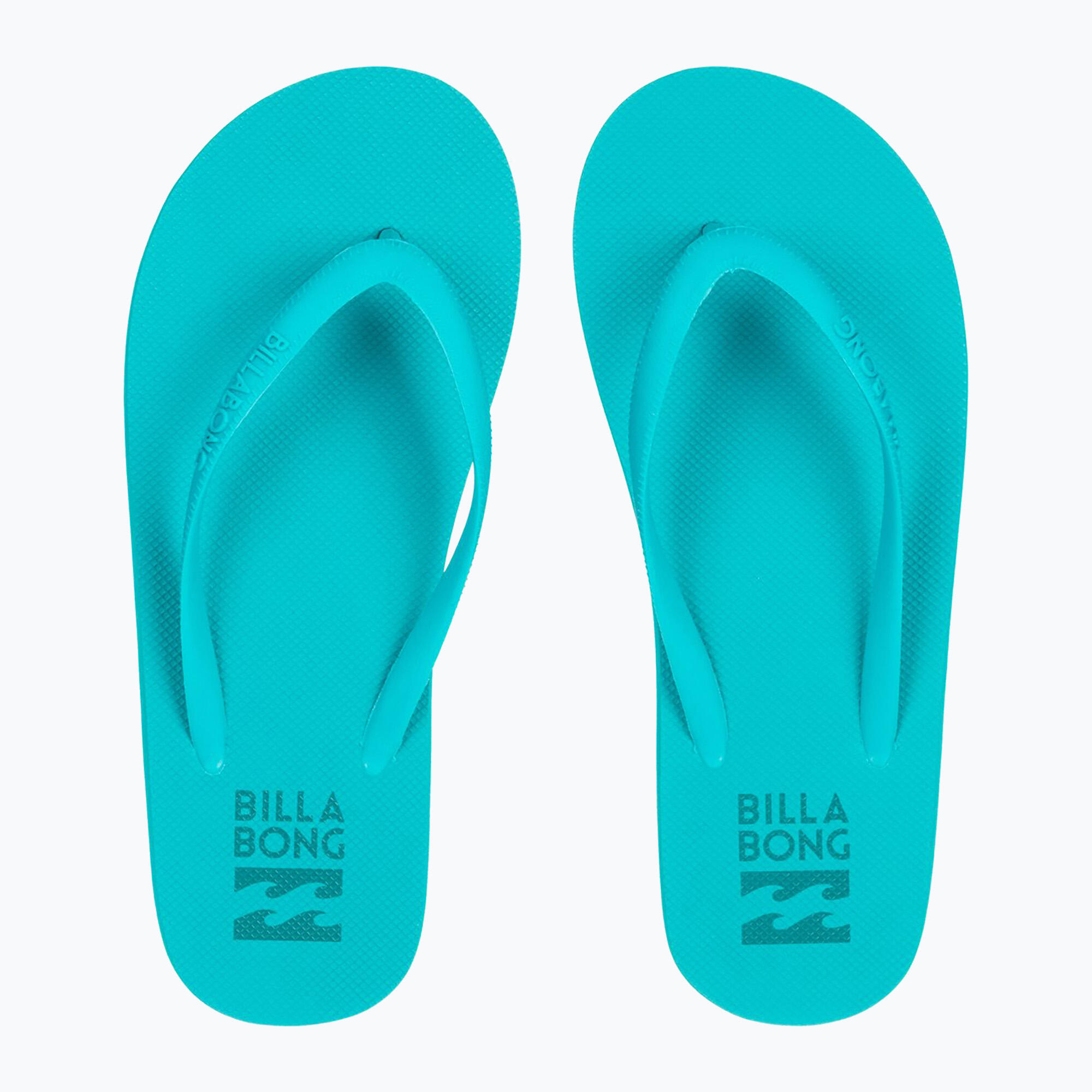 Japonki damskie Billabong Sunlight 3/4