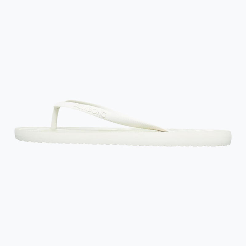 Flip-flops Billabong Lady pentru damă