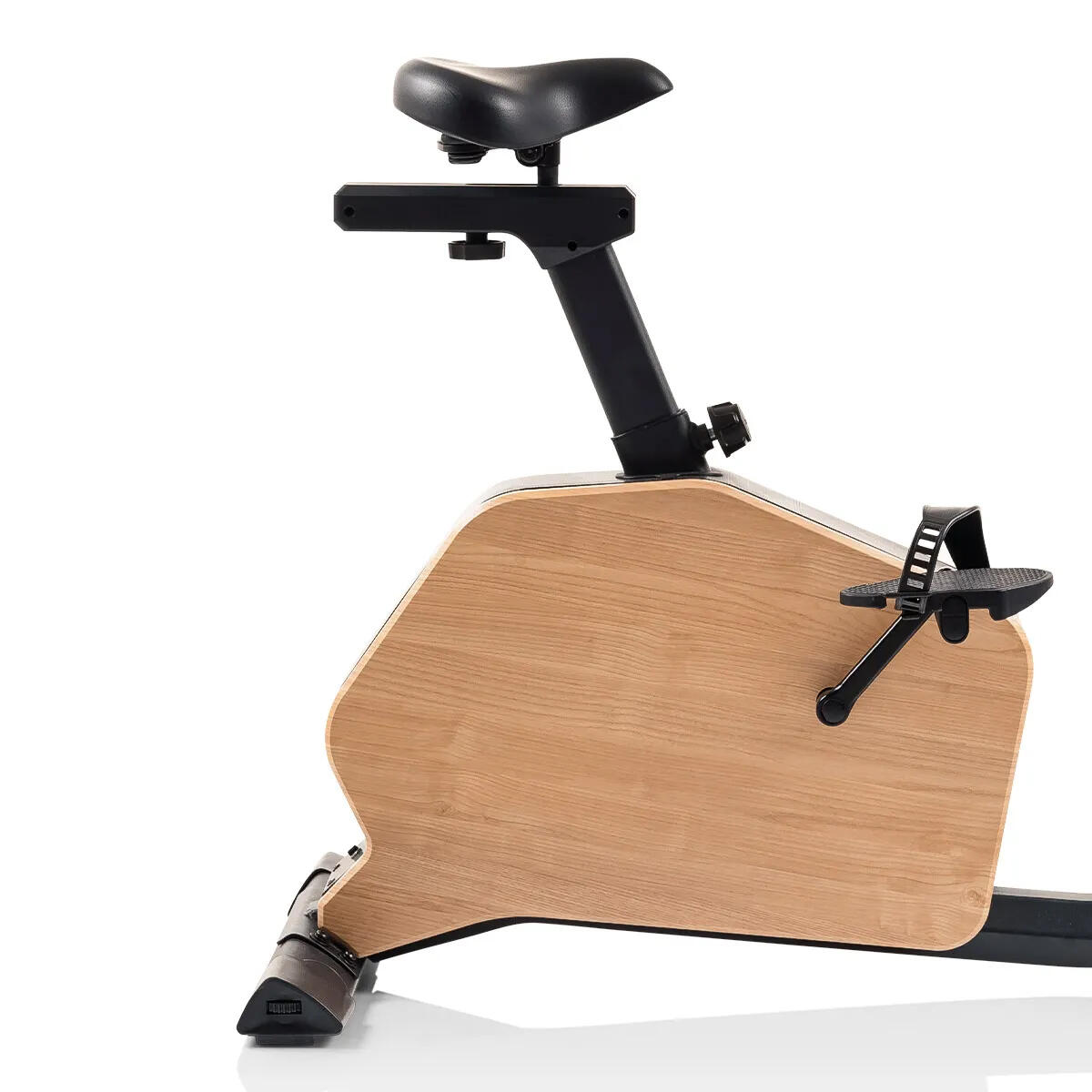 CardioPace 5.0 NorsK Ergometer 2/7