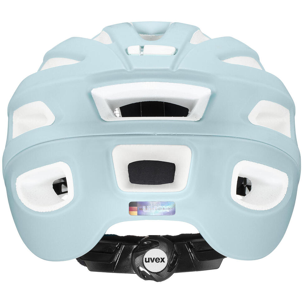 Kask rowerowy UVEX True CC