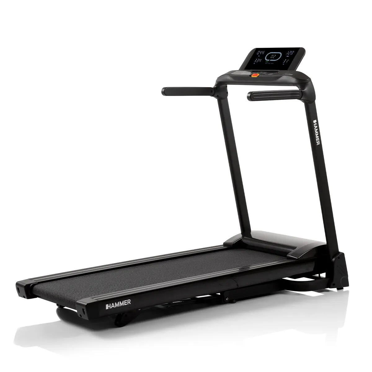 HAMMER HAMMER Laufband FlyRun 2.0