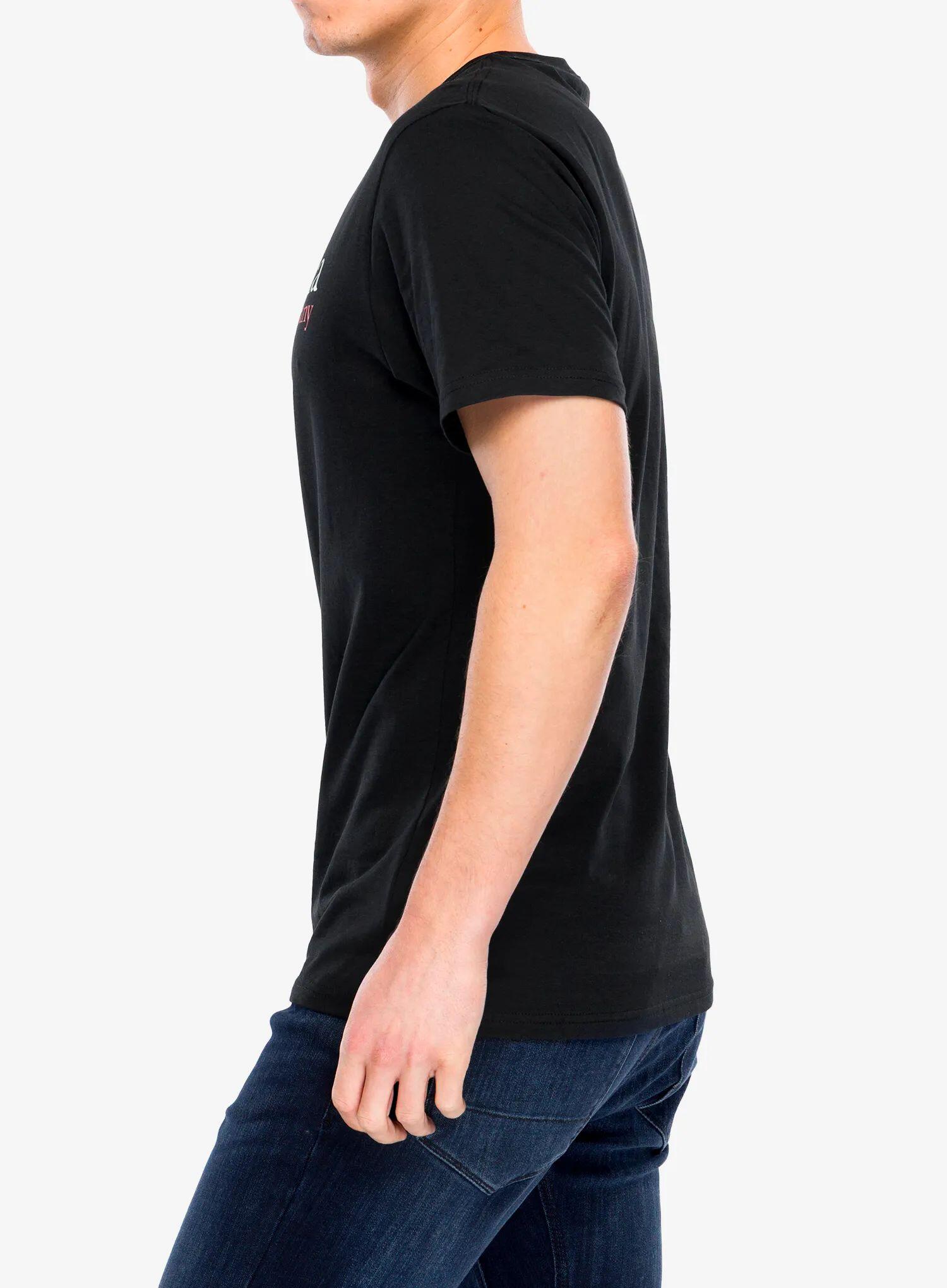 T-shirt homme Columbia CSC Basic Logocsc 6/7