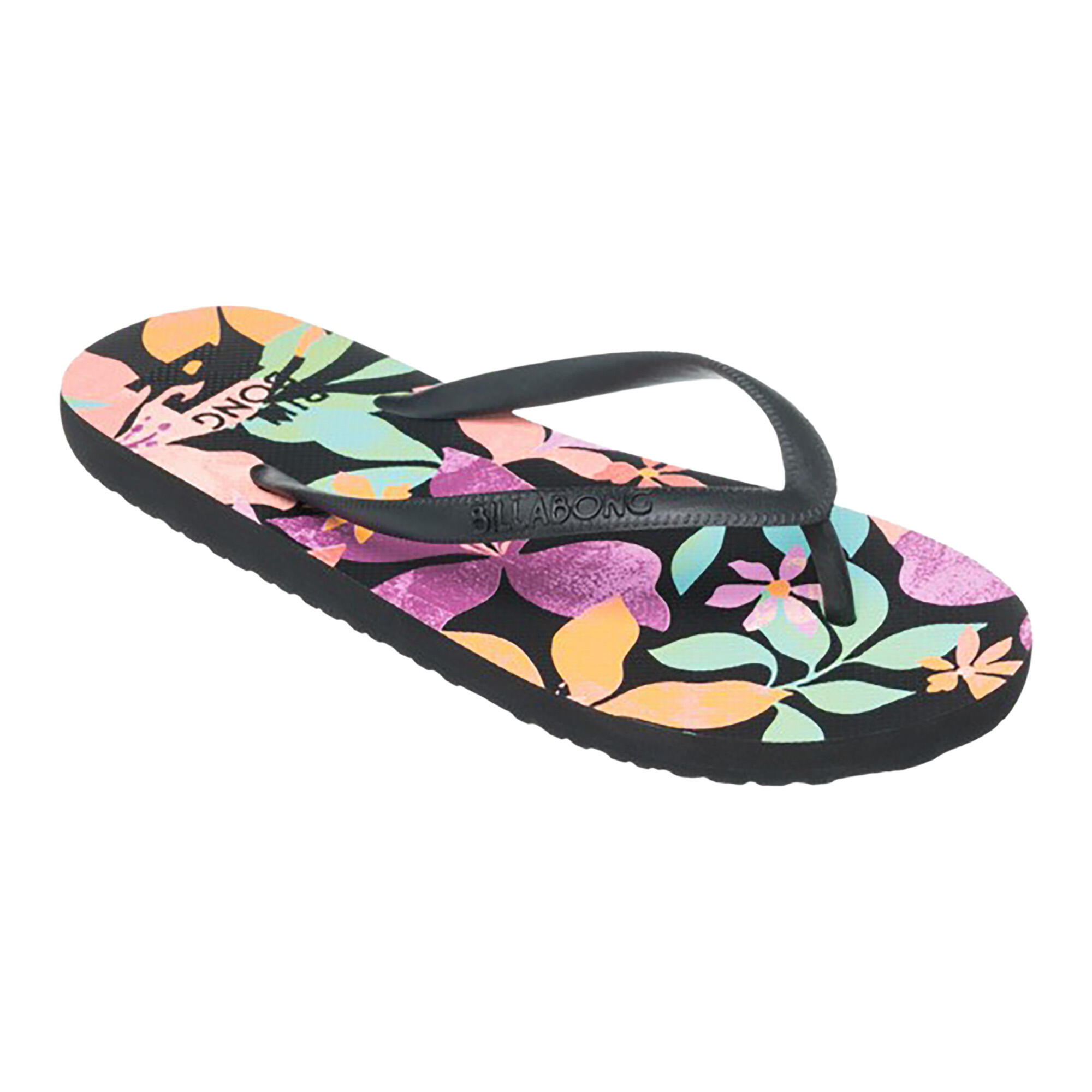 Tongs pour femmes Billabong Dama 4/4