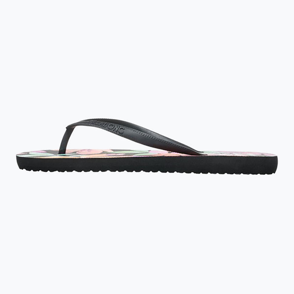 Japonki damskie Billabong Dama