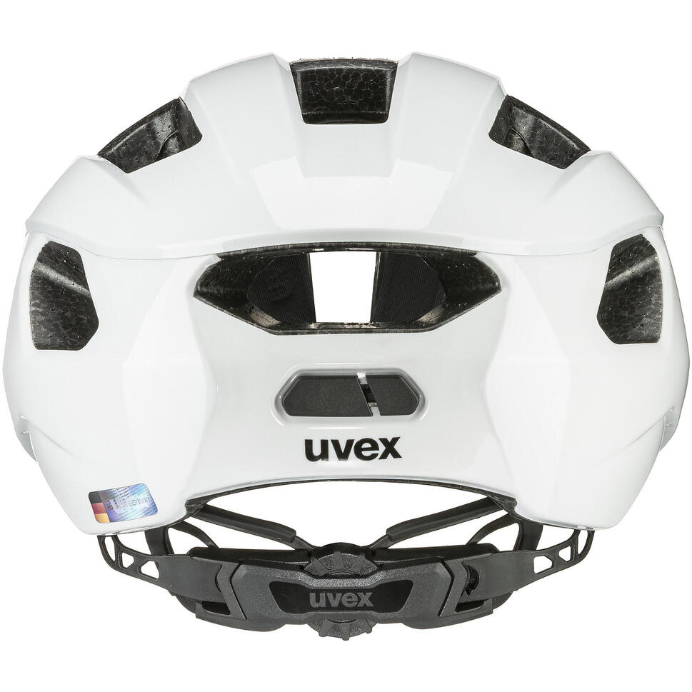 Kask rowerowy UVEX Rise