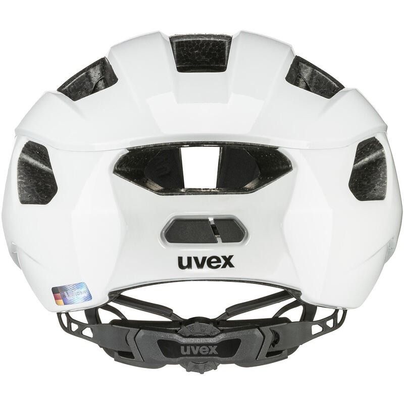 Kask rowerowy UVEX Rise