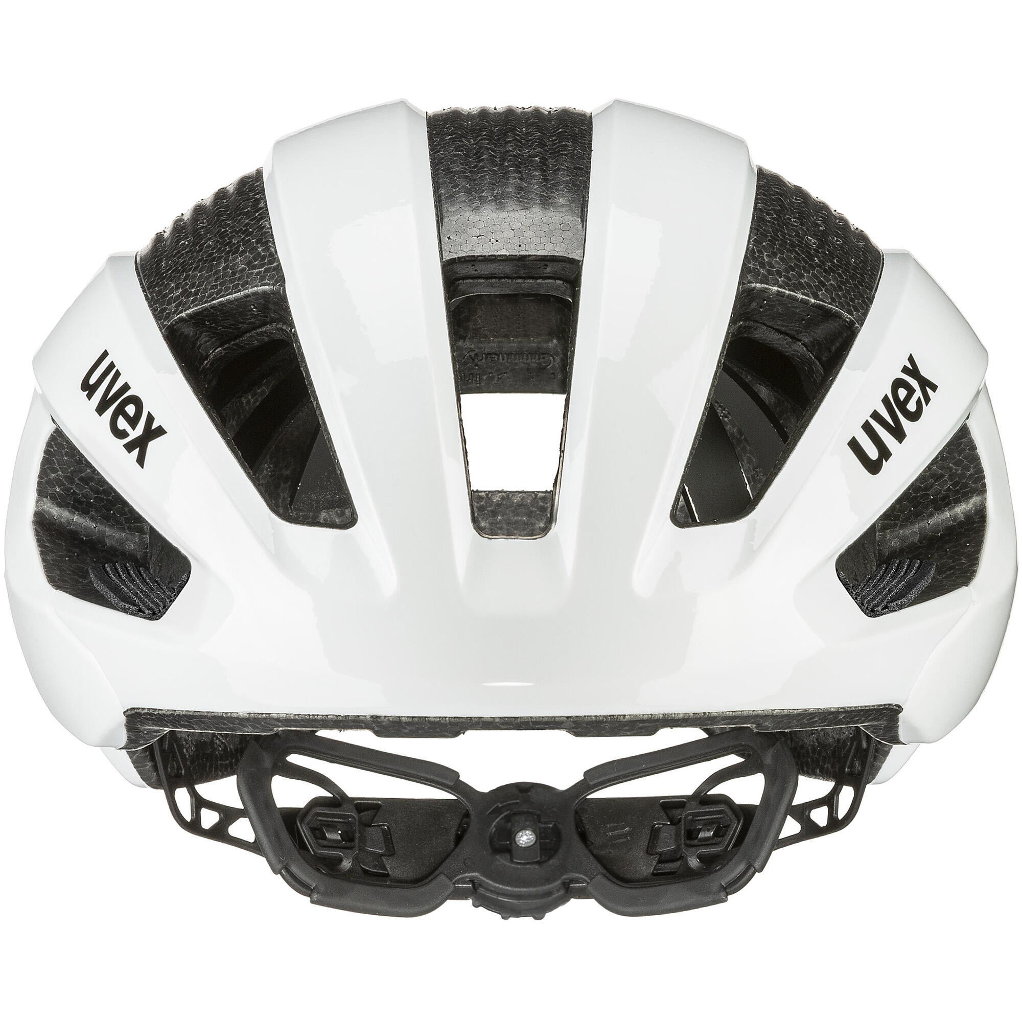 Kask rowerowy UVEX Rise 3/5