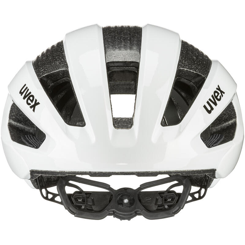 Kask rowerowy UVEX Rise