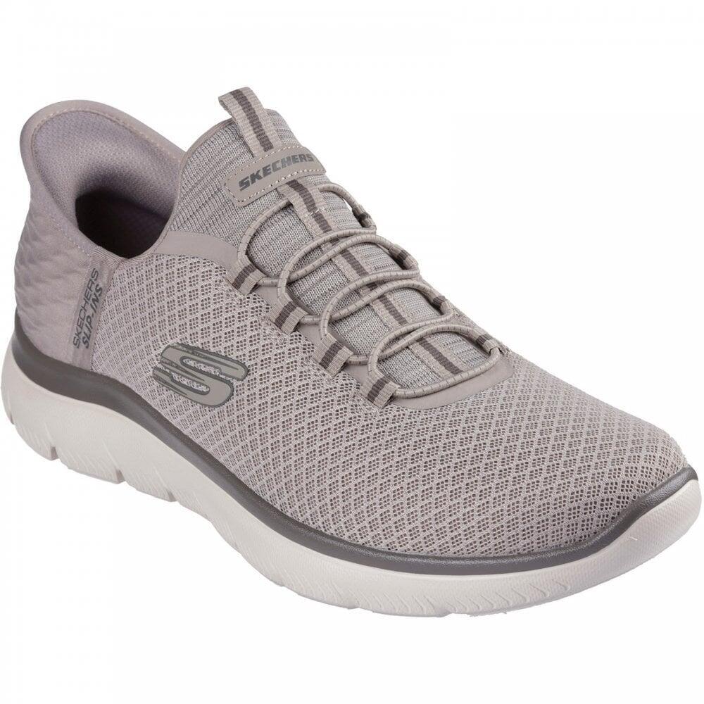 Scarpe Skechers modello 232457-TPE per unisex 6/7