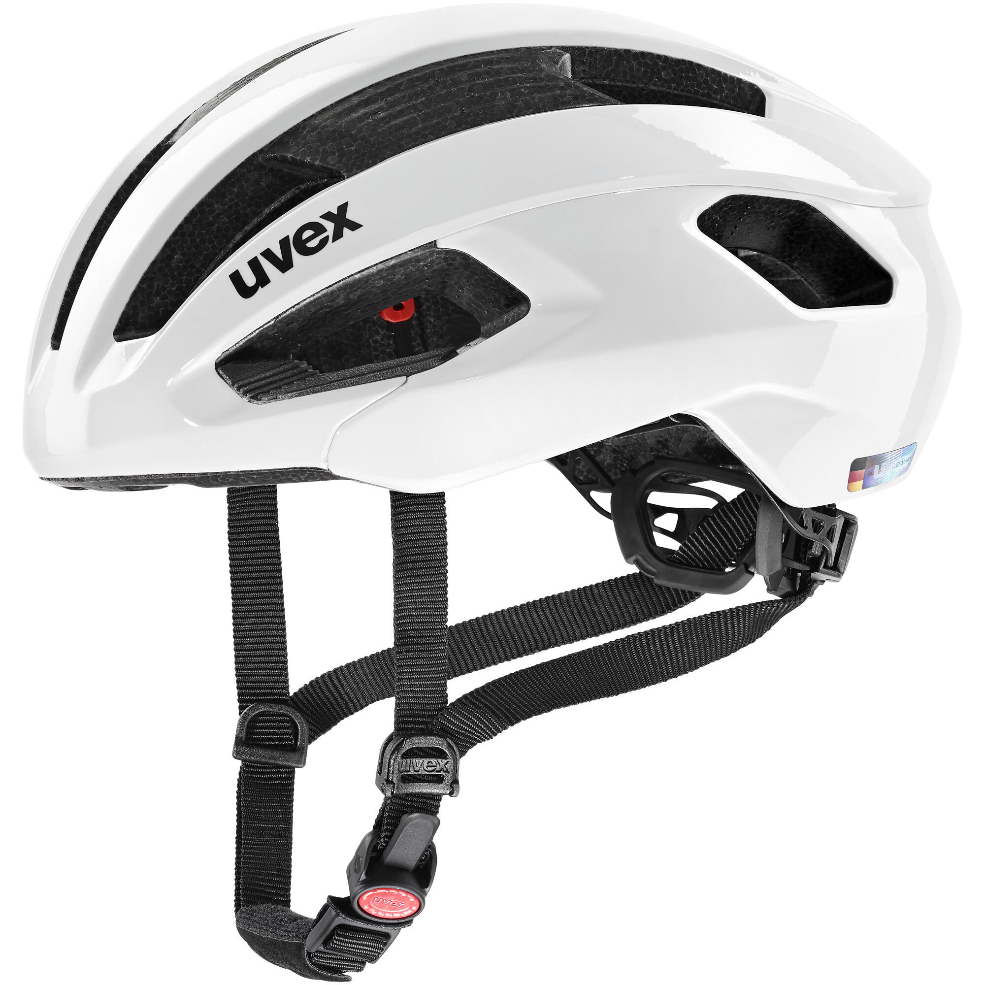 UVEX picture