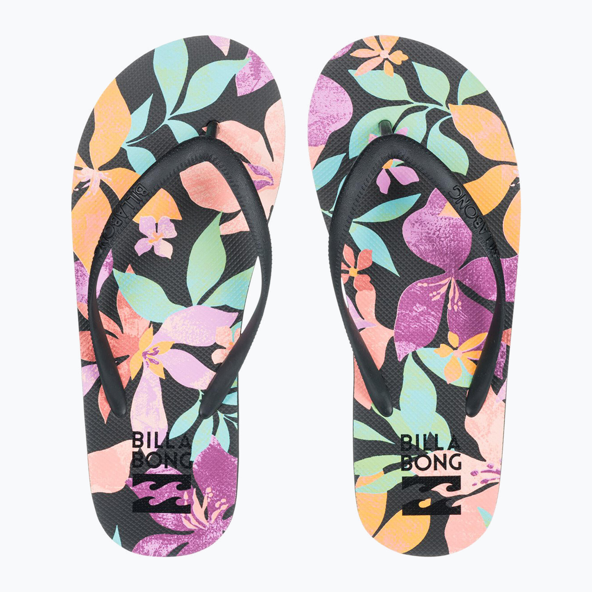 Tongs pour femmes Billabong Dama 3/4