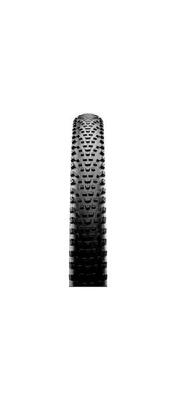 Maxxis recon race exo tanwall 29 x 2.35 vouwband voor mtb