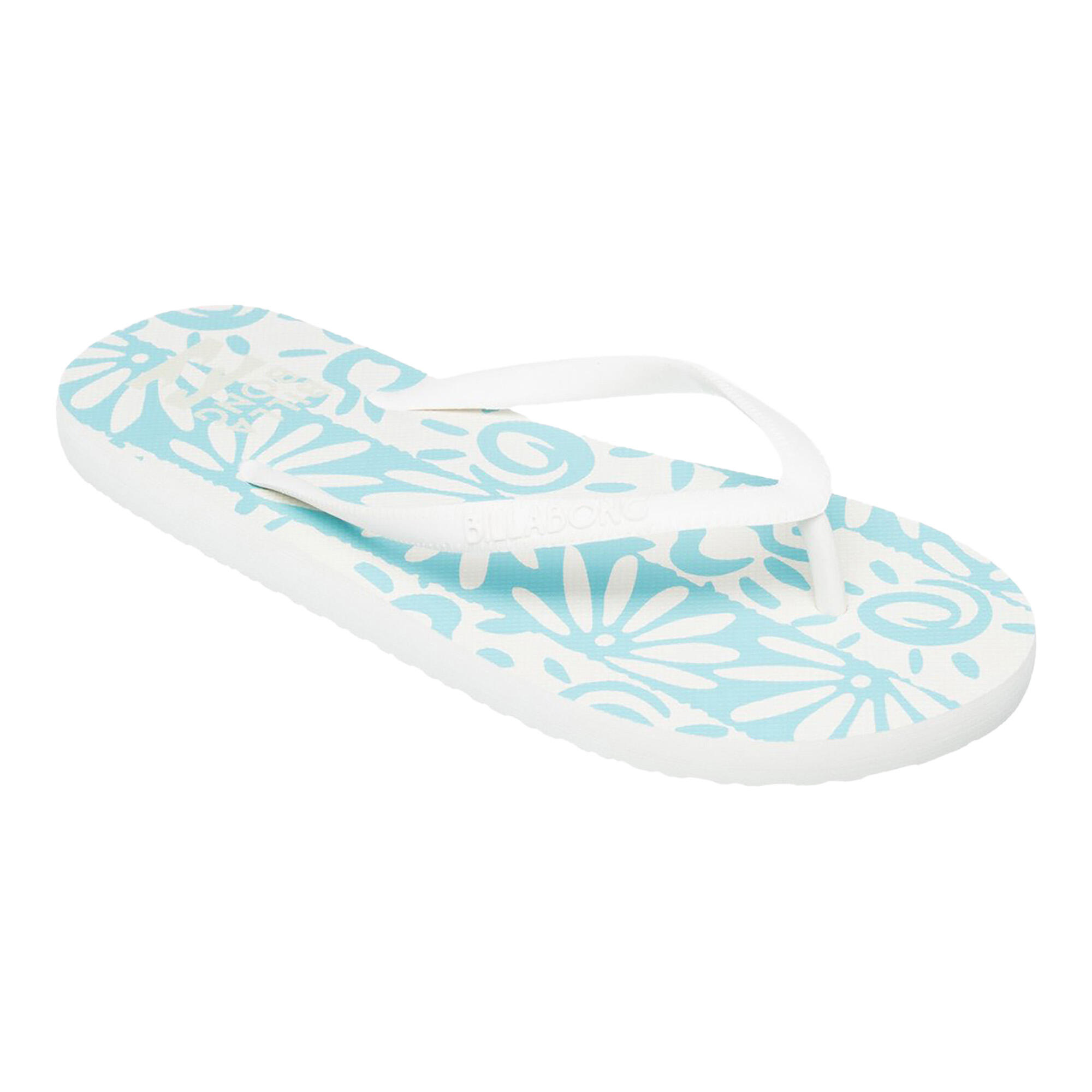 Chanclas Billabong Dama 4/4