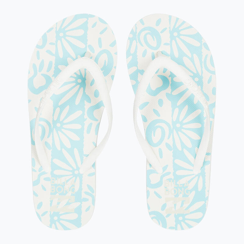 Flip-flops Billabong Lady pentru damă