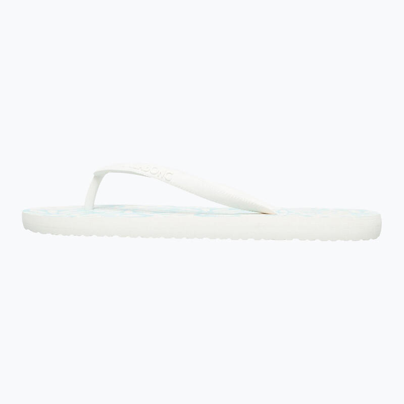 Flip-flops Billabong Lady pentru damă