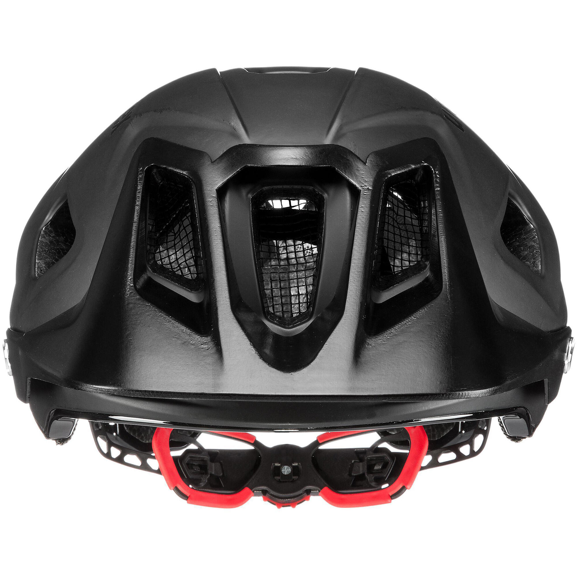 Casque de vélo UVEX Quatro Integrale 3/5
