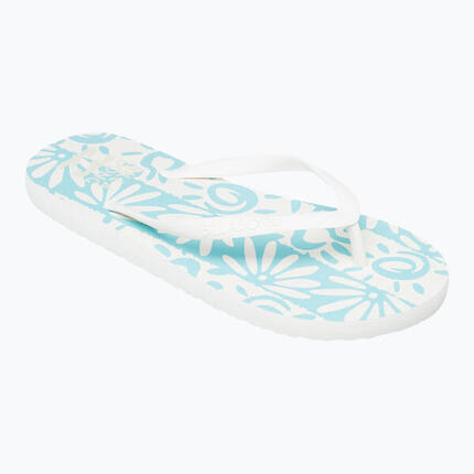 Tongs pour femmes Billabong Dama