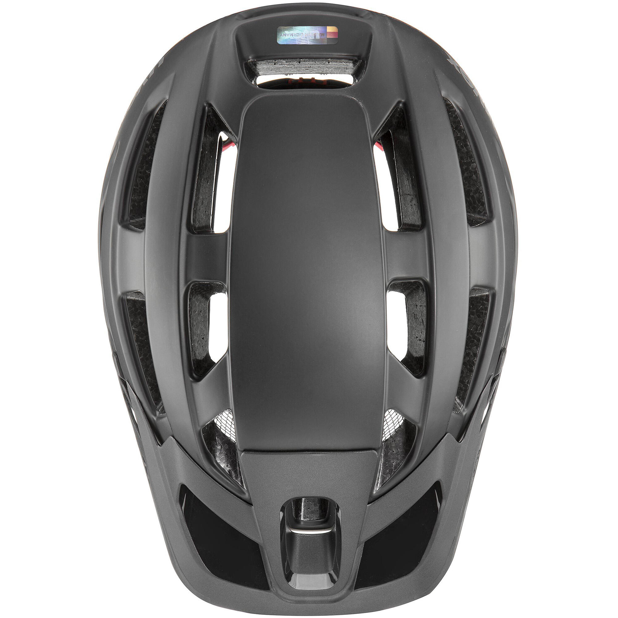 Casque de vélo UVEX Finale 2.0 4/5