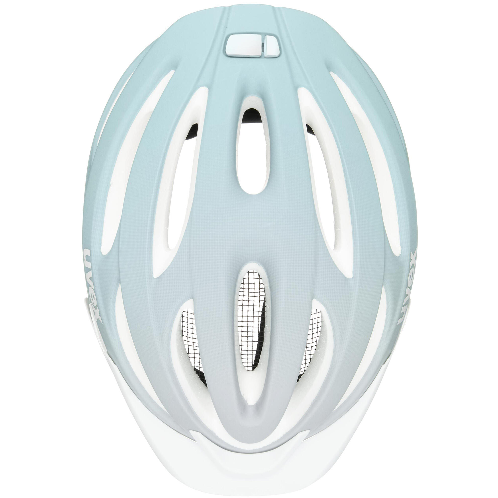 Kask rowerowy UVEX True CC 4/7