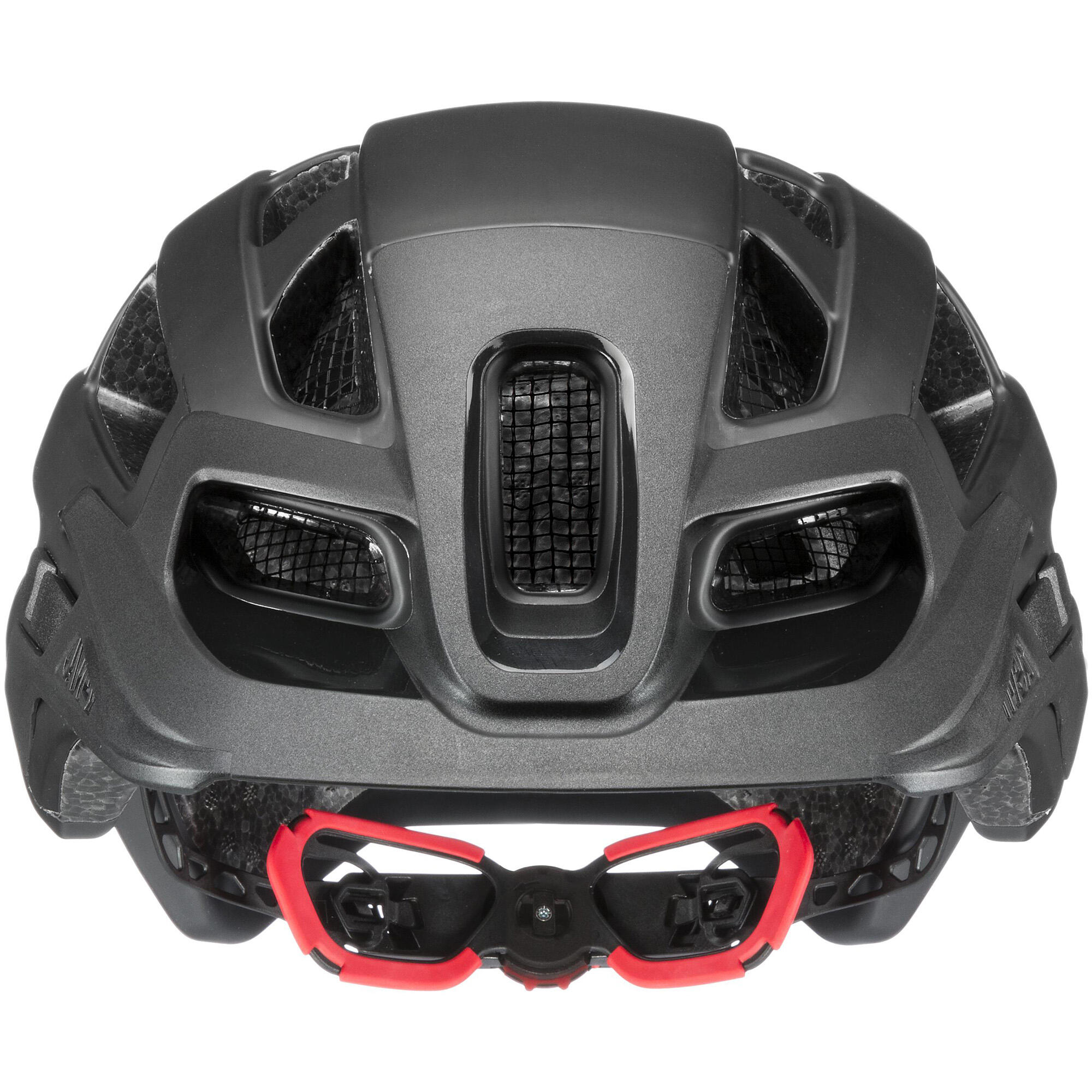 Casque de vélo UVEX Finale 2.0 3/5