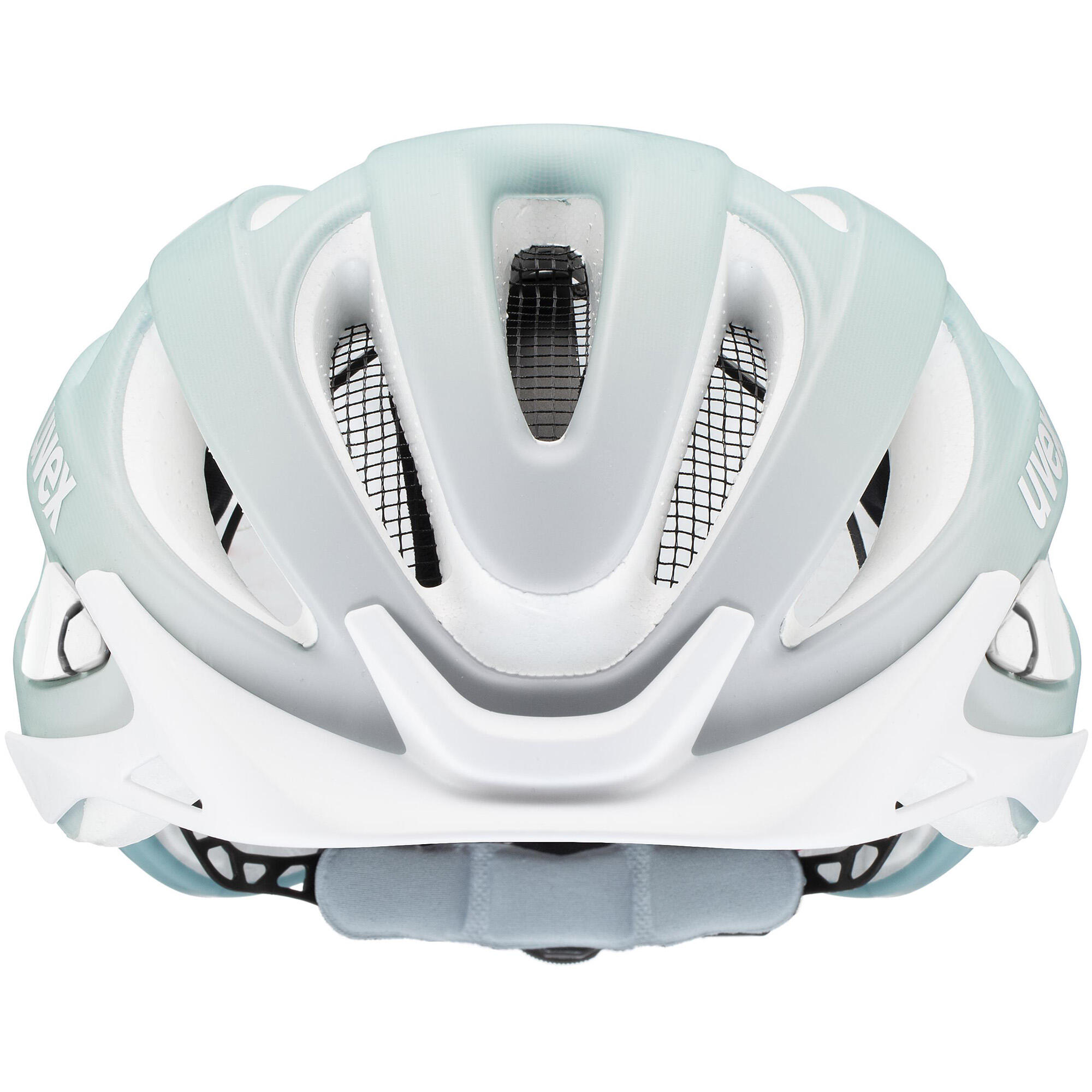 Kask rowerowy UVEX True CC 3/7