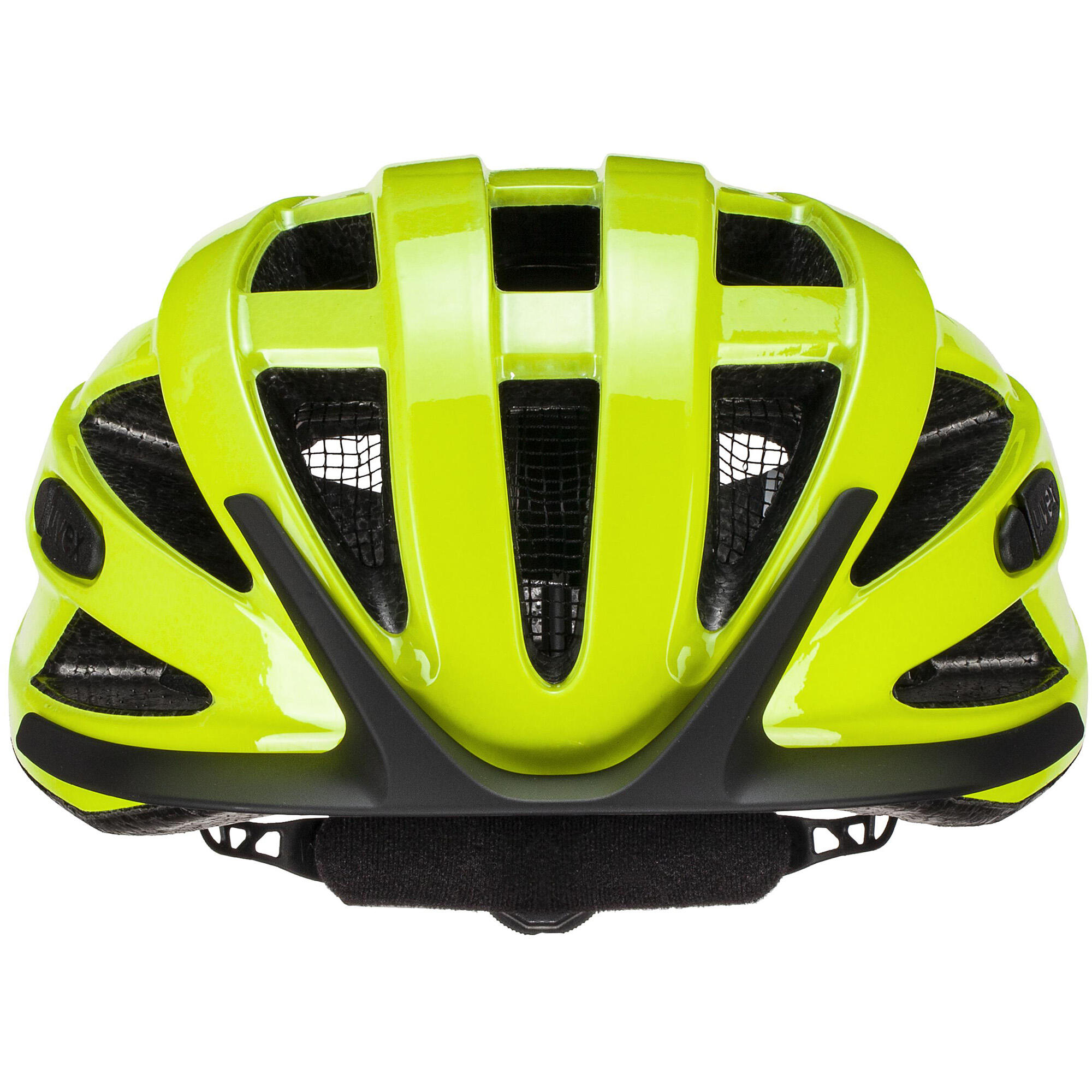 Casque UVEX I-vo 3D 3/5