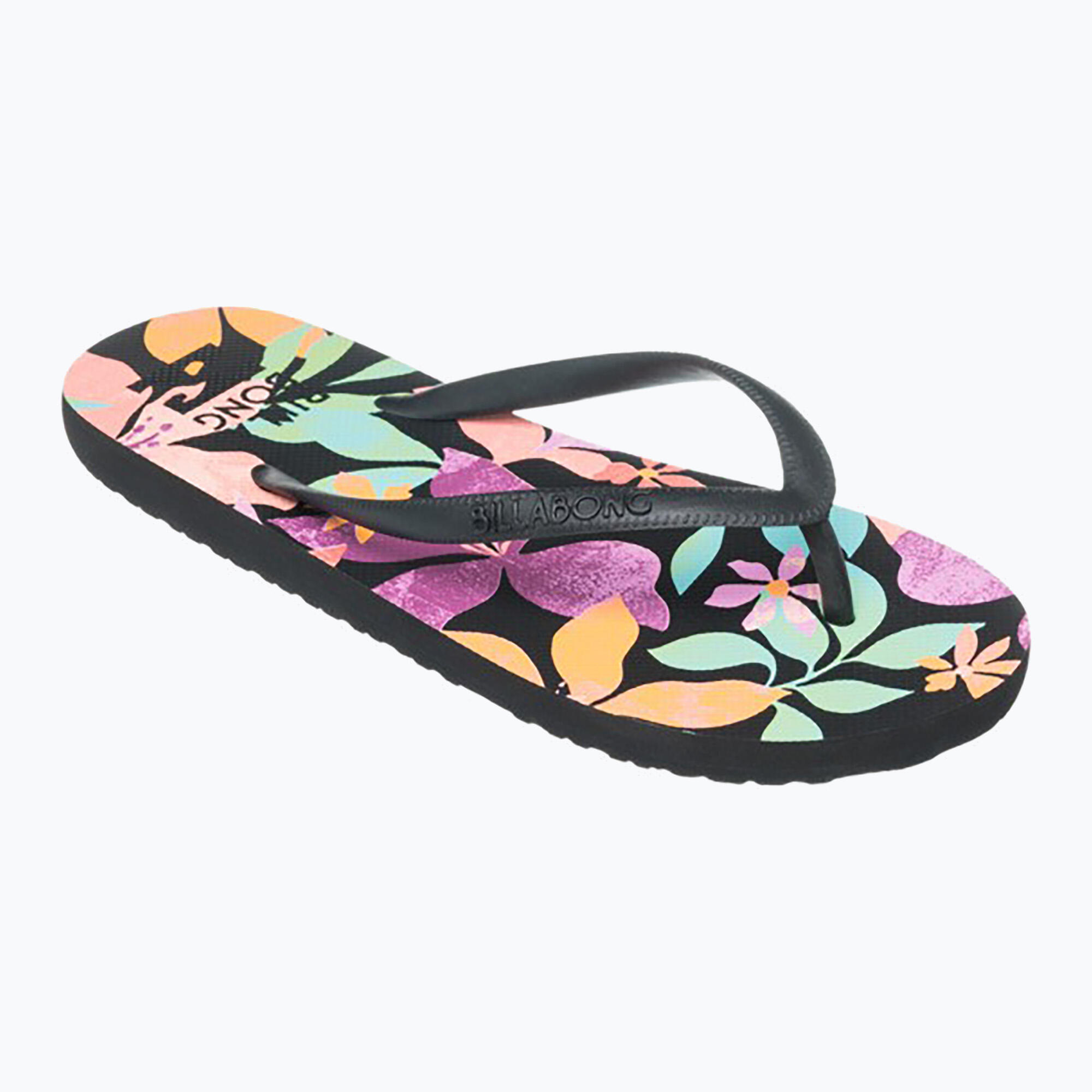 Flip-flops Billabong Lady pentru damă
