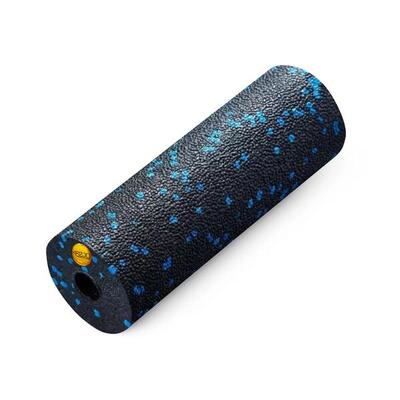 Roller do masażu MINI EPP 4FIZJO 15 cm