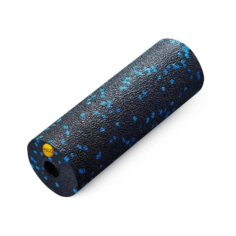 Roller do masażu MINI EPP 4FIZJO 15 cm